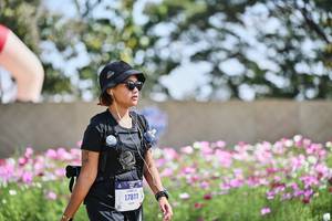 BIB: 
                            <button type="button" onclick="openModal(27802651)" class="btn btn-primary btn-sm float-right btn-popup" data-toggle="modal" data-target=".modal-high-quality">
                        <i class="fas fa-shopping-cart"></i> Add to Cart
                    </button>
                                            <button type="button" onclick="isThisMe(27802651, true)" class="btn btn-success btn-sm float-right btn-popup btn-isme hidden" data-toggle="tooltip" data-placement="bottom" title="นี่คือรูปของคุณใช่ไหม คลิกที่นี่เพื่อเอาเข้าอัลบั้ม">
                        <i class="fas fa-plus"></i> Add to album
                    </button>
                    <button type="button" onclick="isThisMe(27802651, false)" class="btn btn-warning btn-sm float-right btn-popup btn-isnotme hidden">
                        <i class="fas fa-ban"></i> Remove from album
                    </button>